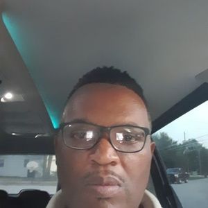 Meet your Posher, Tyrone